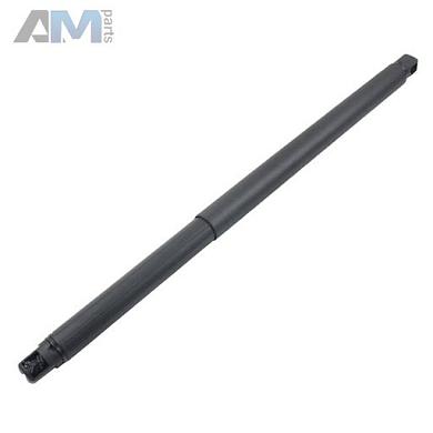 Амортизатор крышки багажника левый Mercedes GLE 2014-2018 A1669802164