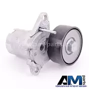 Натяжитель ремня генератора 06L903133D Volkswagen Touareg III (2018-2023) 2.0TFSI