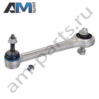 Направляющий рычаг FEBI (40576) на BMW 5 серии (E60 ) 2003-2009