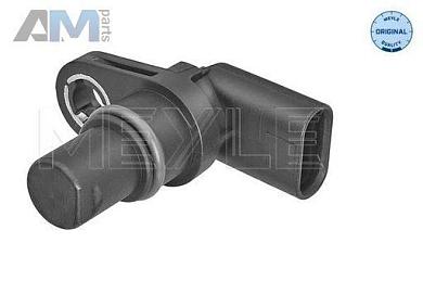 Датчик положения распредвала (1148000039) MEYLE Audi A3 (8V) 2012-2020