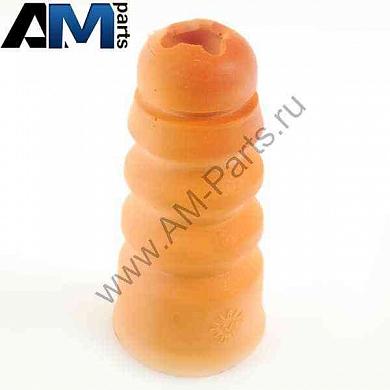 Отбойник заднего амортизатора 1152602000 (J+P Group) для автомобилей VAGКупить отбойник заднего амортизатора 1152602000 производства J P Group для Фольксваген/Ауди/Шкода по специальной цене