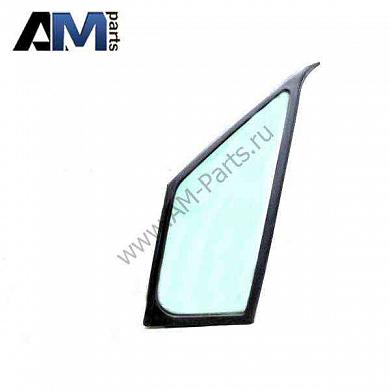 Стекло двери неподвижное левое Crafter 2E0845115A