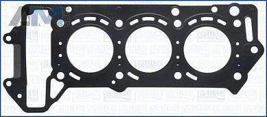 Прокладка головки блока цилиндров (AJUSA) 10170900 для Mb Sprinter (W906) 311CDI (184 л.с.)