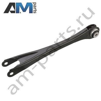 Рычаг задней подвески FEBI (103410) на BMW 1 серии (F20) 2010-2015