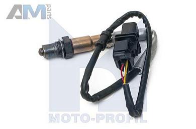 Лямбда-зонд (466016355148) MAGNETI MARELLI для Audi TT (8J) 2006-2014