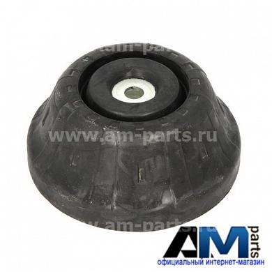 Опора переднего амортизатора Lemforder на Amarok 3765501