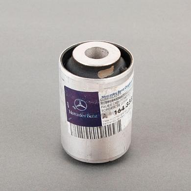 Сайлентблок нижнего рычага A1643330314 Мерседес GL X164