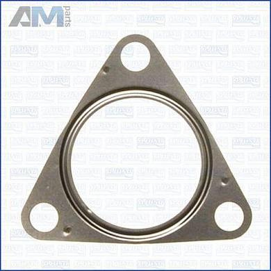 Прокладка выпускного коллектора AJUSA (01114700) для Volkswagen Touareg II (2011-2014) 3.0TDI