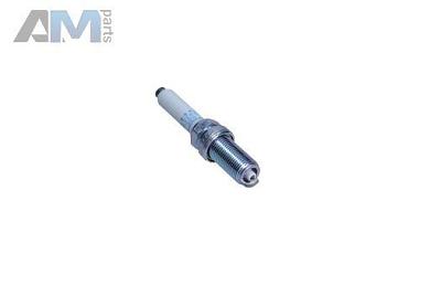 Свечи зажигания NGK (94833) для Audi A4 (B9) Рестайлинг 2.0TFSI