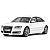 Audi A8 (D3) 2002-2010