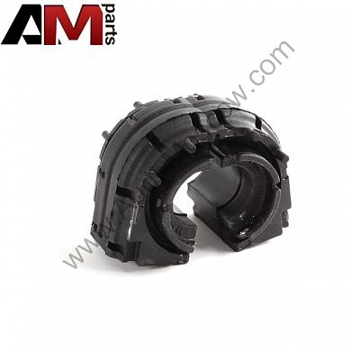 Резиновая подушка для автомобилей концерна VAG 1K0511327ASКупить оригинальную резиновую подушку для Ауди, Фольксваген, Шкода 1K0511327AS- Доставка за МКАД