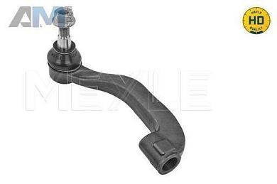 Поперечный левый рычаг (1160500157) MEYLE для Audi A5 (F5) 2016-2025