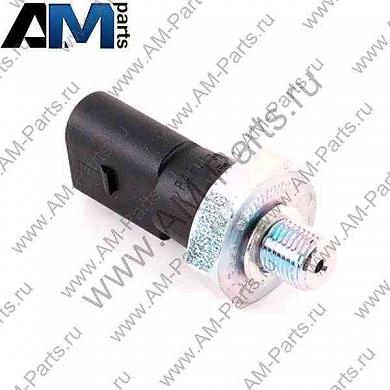 Датчик давления масла Passat CC 06D919081B