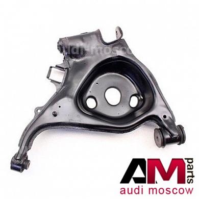 Рычаг подвески для Audi A6 C6 4F0505311MКупить оригинальный рычаг подвески Audi A6 C6 4F0505311M- Лучшие условия