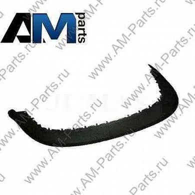 Спойлер на Volkswagen 5M08059039B9Заказать спойлер для Volkswagen 5M08059039B9- Гарантия от поставщика
