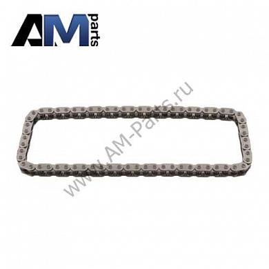 Цепь ГРМ нижняя 13528506969 на BMW X6 (E71) 30dX M57N2