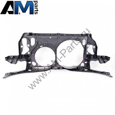 Передняя панель Superb I 3B0805594BL