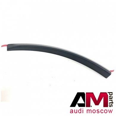 Расширение колесной арки для Audi Q7 4L0853727AGRUКупить оригинальную расширение колесную арки Audi Q7 4L0853727AGRU- Лучшие условия
