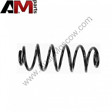 Пружина винтовая задняя для Audi A4 B8 8K0511115GTКупить оригинальную пружину винтовую задную Audi A4 B8 8K0511115GT- Бесплатная доставка