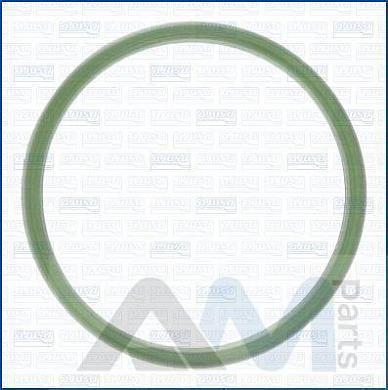 Прокладка впускного коллектора AJUSA (13265900) на Audi Q8 (4M) 3.0TDI