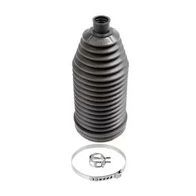 Пыльник рулевой рейки Mercedes E W213 (2016-2023) A2054600696