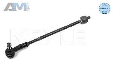 Поперечный правый задний рычаг (1160500285) MEYLE на Audi A4 (B9) 2019-2025