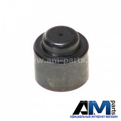 Игольчатый подшипник Sachs для Crafter 2.5 TDI 1863869012