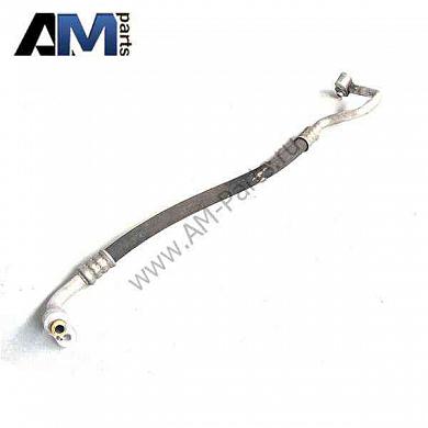 Шланг хладагента Transporter 1.9TDI 7H0820721R