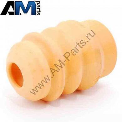 Отбойник переднего амортизатора F85994 (OPTIMAL) для автомобилей VAGЗаказать отбойник переднего амортизатора F85994 производства OPTIMAL для Фольксваген/Ауди/Шкода на выгодных условиях