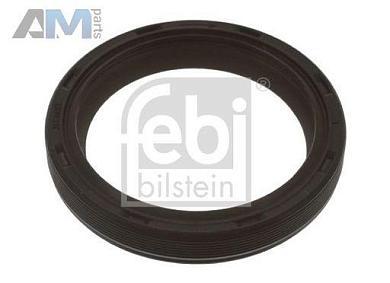 Сальник распредвала FEBI (43535) для Skoda Yeti (2009-2018) 1.6SRE (110 л.с.)