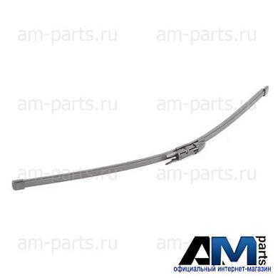 Щетки стеклоочистителя задняя A0018203845 на Mercedes Sprinter W907