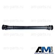 Крестовина карданного вала LYNX для Mercedes G-klasse 2012-2018 II (W463) CP-3188