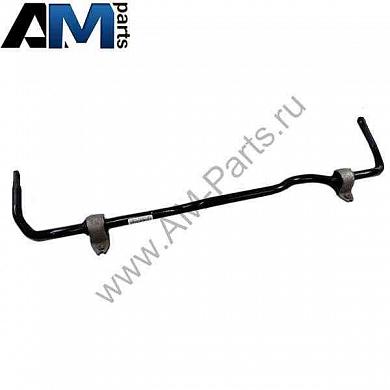 Стабилизатор в сборе на Volkswagen 1K0411303ASКупить оригинальный стабилизатор в сборе для Volkswagen 1K0411303AS- Лучшие условия