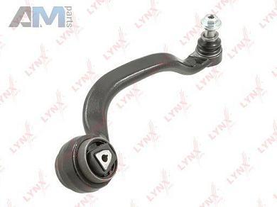 Рычаг нижний передний правый/Перед. подв. LYNX для BMW X5 (F15) 2013-2018 C5747R