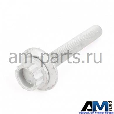 Болт 12-гранный(универсальный) для автомобилей концерна VAG N91048601Заказать оригинальный болт 12-гранный (универсальный) для Ауди, Фольксваген, Шкода N91048601- Детали от дилера