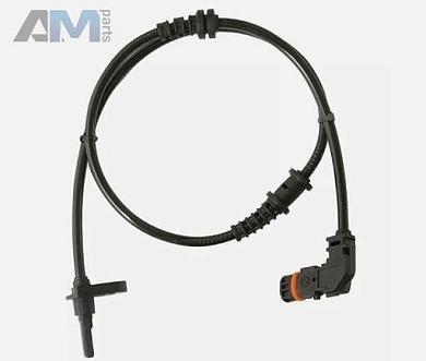 Датчик АБС передний L=R A1695401417 для Мерседес B-class W245