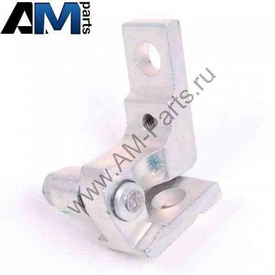 Шарнир двери для автомобилей концерна VAG 1J0831401EЗаказать оригинальный шарнир двери для Ауди-Фольксваген-Шкода 1J0831401E- Бесплатная доставка