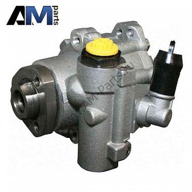 Насос гидроусилителя J+P Group для Transporter T5 1145101900