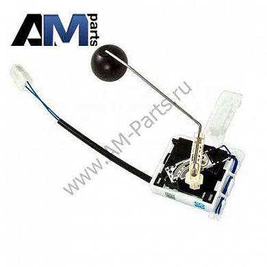 Датчик уровня топлива правый Кайен 95562080601