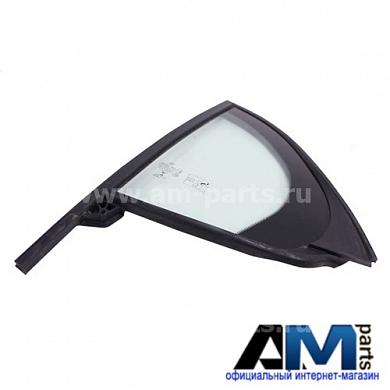 Стекло задней двери правое (неподвижное) A1767300300 Mercedes A-klasse W176