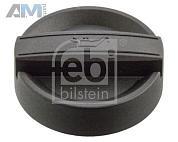 Крышка масло заливной горловины FEBI 103923 для BMW X5 G05