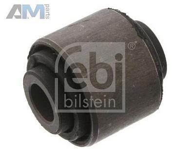 Сайлентблок рулевой тяги (40591) FEBI для Volkswagen Passat B6 (2005-2011)