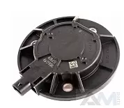 Магнит 06L109259D  Skoda Octavia A7 рестайлинг 1.8TFSI