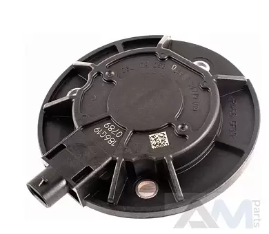 Магнит 06L109259D  Skoda Octavia A7 рестайлинг 1.8TFSI