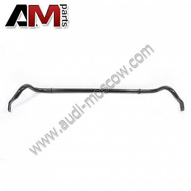 Стабилизатор для Audi A4 B9 8W0411309AКупить стабилизатор Audi A4 B9 8W0411309A- Гарантия от поставщика