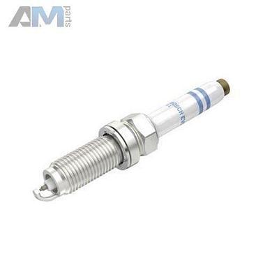 Свечи зажигания 0241140537 Bosch для Мерседес GLS-600