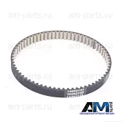 Ремень помпы 06K121605C Volkswagen Touareg III (2018-2023) 2.0TFSI