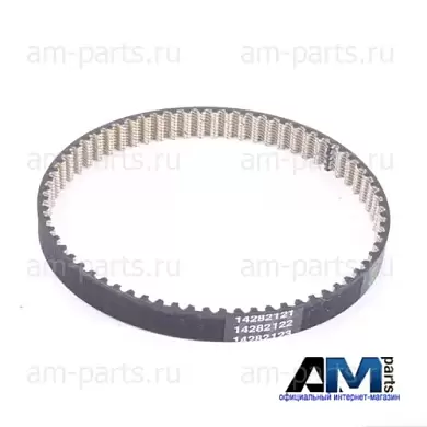 Ремень помпы 06K121605C Volkswagen Touareg III (2018-2023) 2.0TFSI