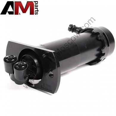 Цилиндр выдвижной для Audi Q7 4L0955101Заказать оригинальный цилиндр выдвижной Audi Q7 4L0955101- Запчасти от дилера