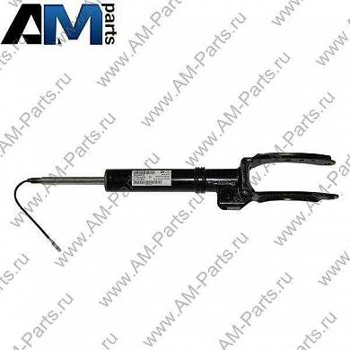 Амортизатор передний газонаполненный для Volkswagen Touareg 7P6413032QЗаказать амортизатор передний газонаполненный Volkswagen Touareg 7P6413032Q- Доставка в регионы РФ